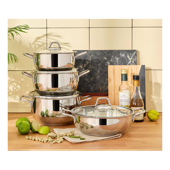 EGE NİRVANA Elden Taksit Alışveriş Merkezi