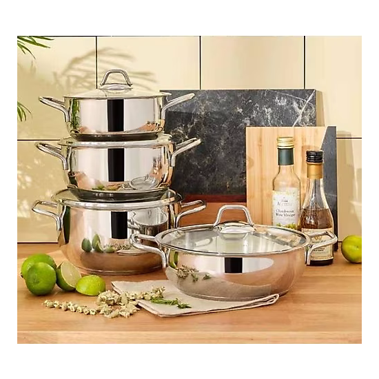 EGE NİRVANA Elden Taksit Alışveriş Merkezi