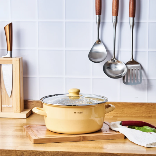 EGE NİRVANA Elden Taksit Alışveriş Merkezi