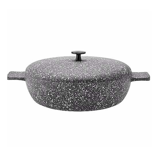 EGE NİRVANA Elden Taksit Alışveriş Merkezi