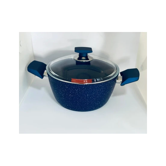 EGE NİRVANA Elden Taksit Alışveriş Merkezi