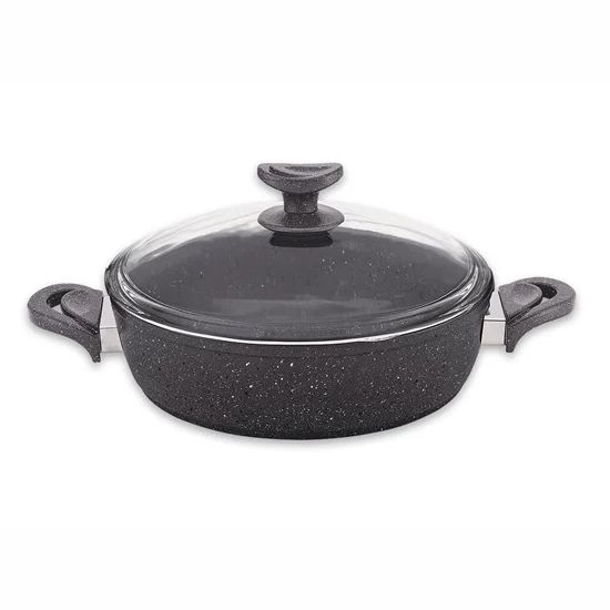 EGE NİRVANA Elden Taksit Alışveriş Merkezi