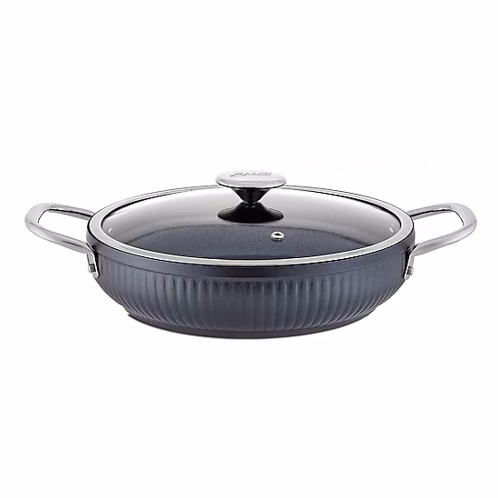 EGE NİRVANA Elden Taksit Alışveriş Merkezi