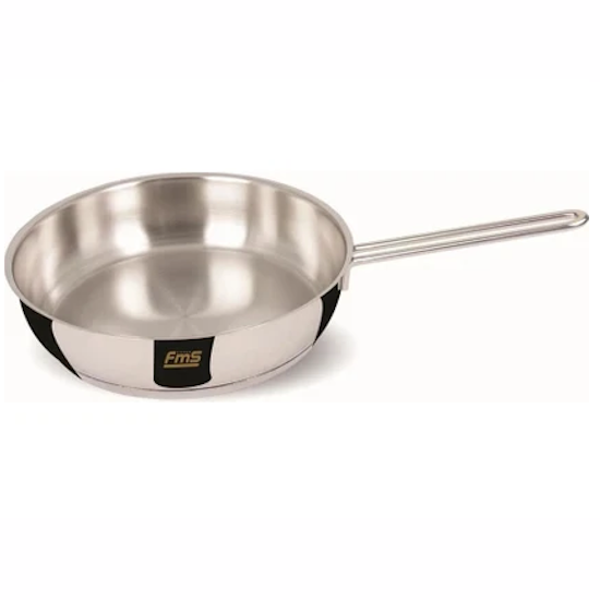 EGE NİRVANA Elden Taksit Alışveriş Merkezi