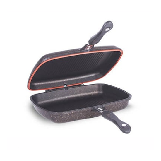 EGE NİRVANA Elden Taksit Alışveriş Merkezi