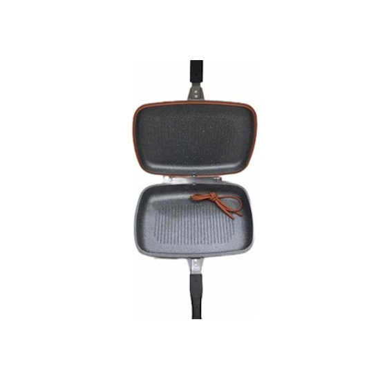 EGE NİRVANA Elden Taksit Alışveriş Merkezi