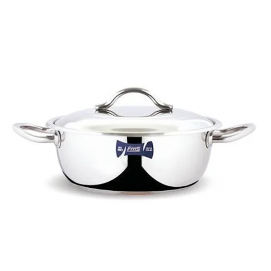 EGE NİRVANA Elden Taksit Alışveriş Merkezi