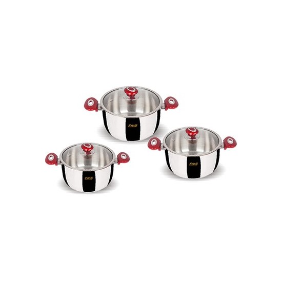 EGE NİRVANA Elden Taksit Alışveriş Merkezi