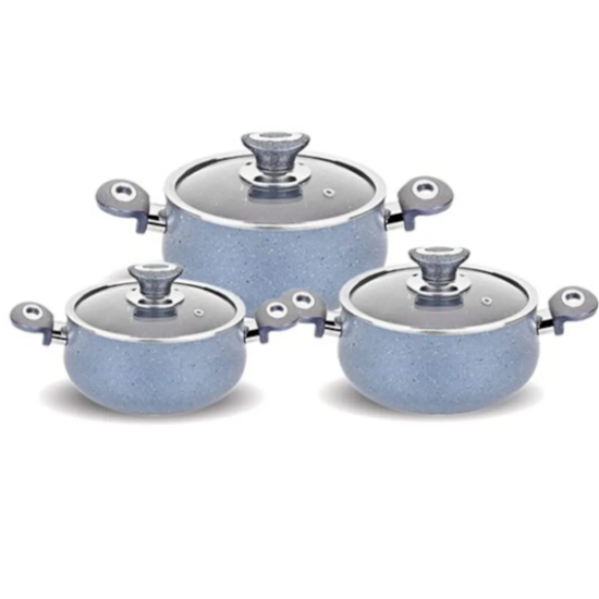 EGE NİRVANA Elden Taksit Alışveriş Merkezi