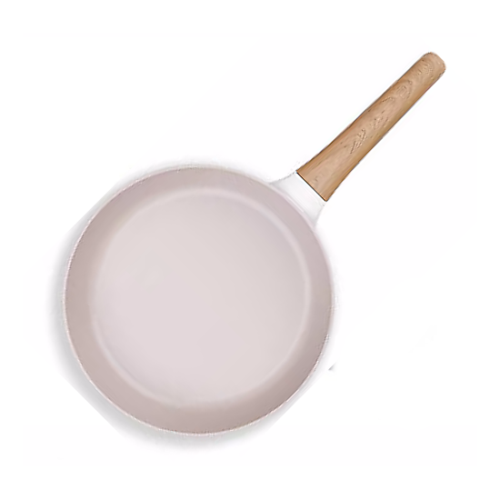 EGE NİRVANA Elden Taksit Alışveriş Merkezi