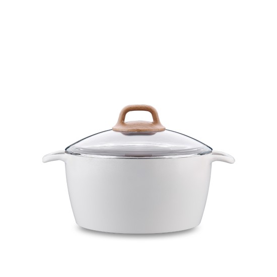 EGE NİRVANA Elden Taksit Alışveriş Merkezi