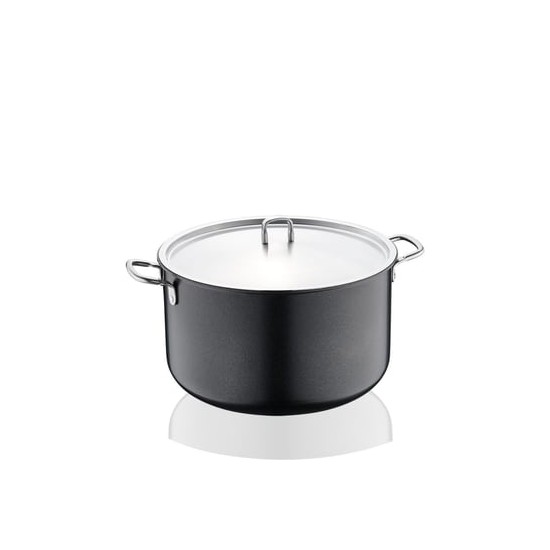 EGE NİRVANA Elden Taksit Alışveriş Merkezi