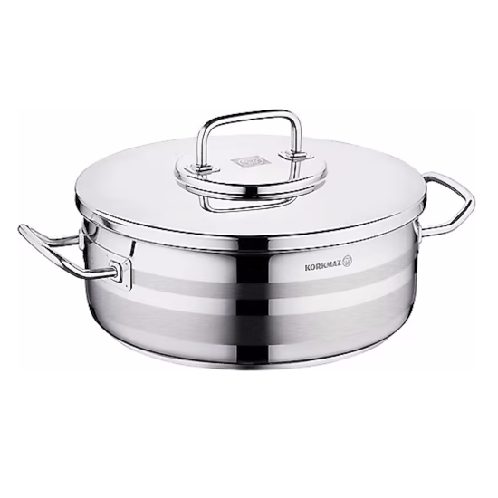 EGE NİRVANA Elden Taksit Alışveriş Merkezi