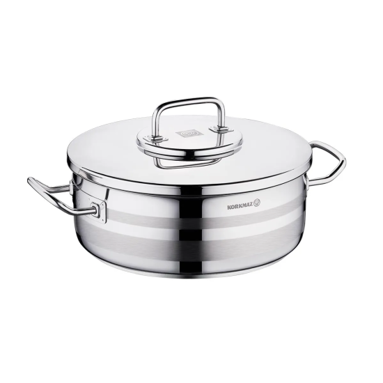 EGE NİRVANA Elden Taksit Alışveriş Merkezi