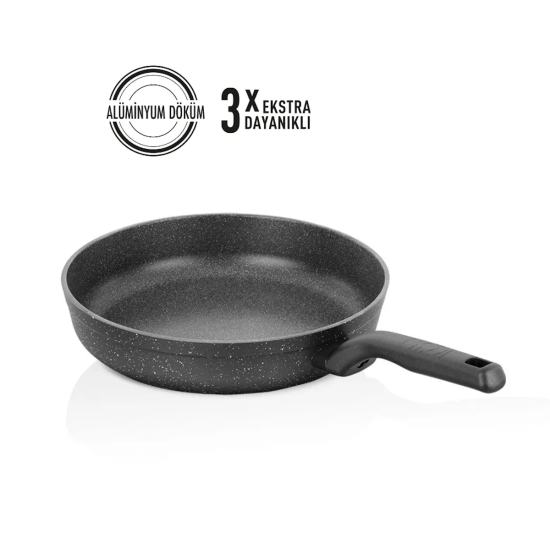 EGE NİRVANA Elden Taksit Alışveriş Merkezi