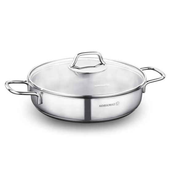 EGE NİRVANA Elden Taksit Alışveriş Merkezi