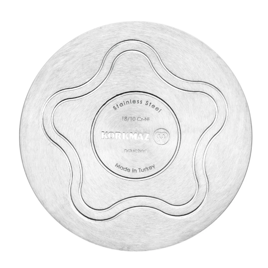 EGE NİRVANA Elden Taksit Alışveriş Merkezi