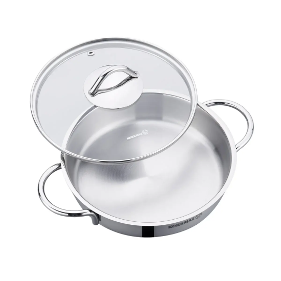 EGE NİRVANA Elden Taksit Alışveriş Merkezi