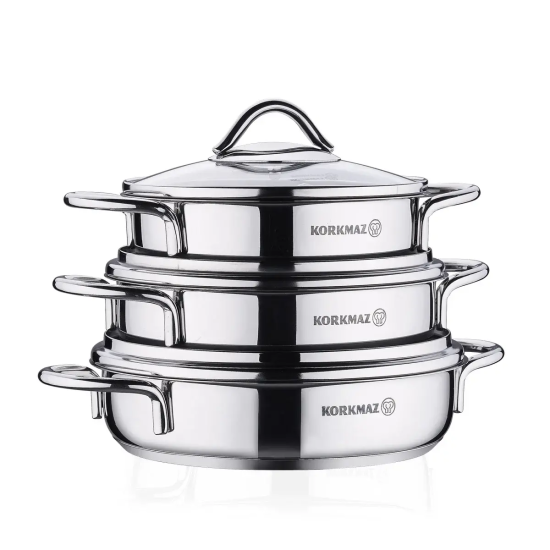 EGE NİRVANA Elden Taksit Alışveriş Merkezi