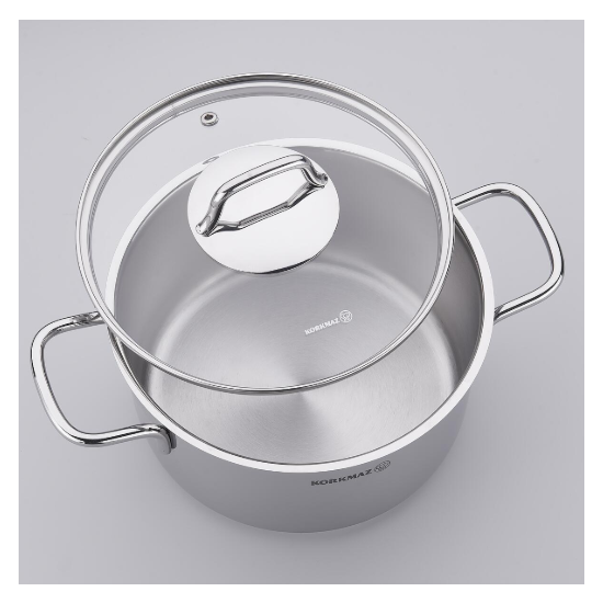 EGE NİRVANA Elden Taksit Alışveriş Merkezi