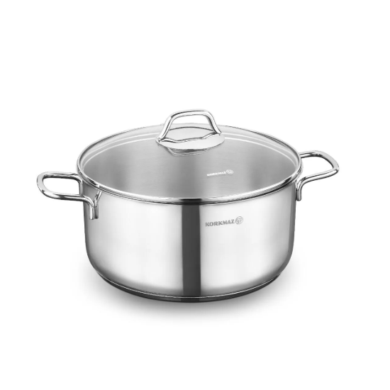 EGE NİRVANA Elden Taksit Alışveriş Merkezi