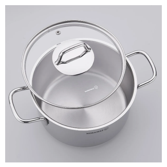 EGE NİRVANA Elden Taksit Alışveriş Merkezi