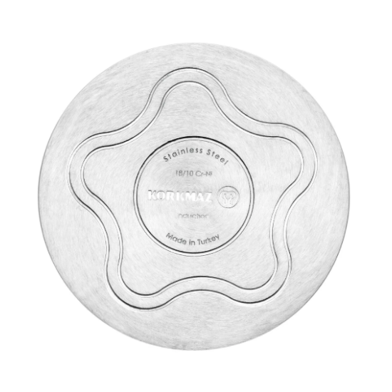 EGE NİRVANA Elden Taksit Alışveriş Merkezi