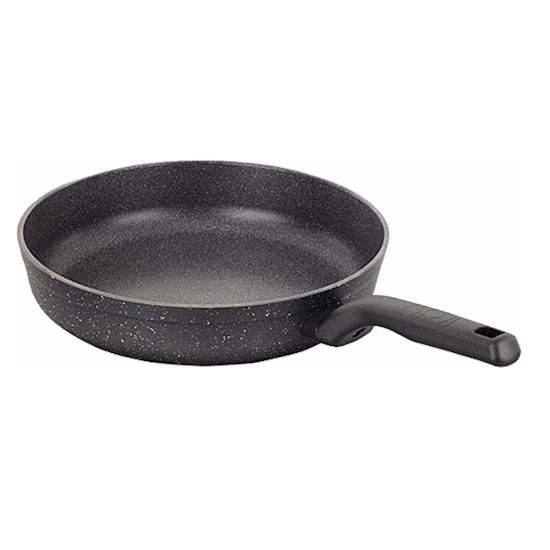 EGE NİRVANA Elden Taksit Alışveriş Merkezi