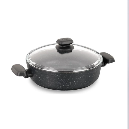 EGE NİRVANA Elden Taksit Alışveriş Merkezi