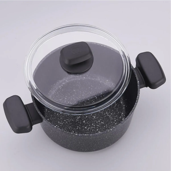 EGE NİRVANA Elden Taksit Alışveriş Merkezi