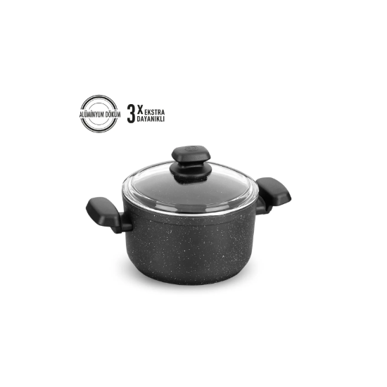 EGE NİRVANA Elden Taksit Alışveriş Merkezi