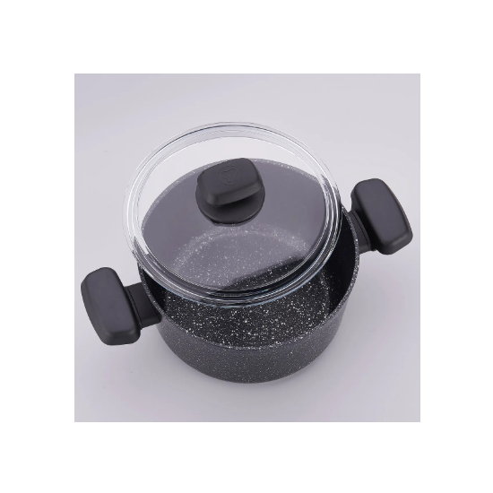 EGE NİRVANA Elden Taksit Alışveriş Merkezi