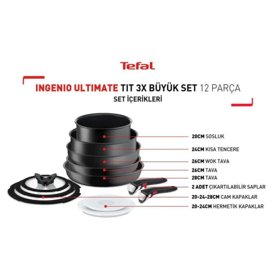 EGE NİRVANA Elden Taksit Alışveriş Merkezi