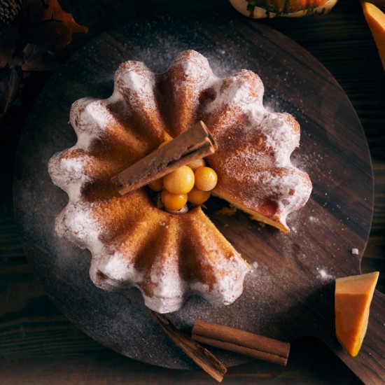 EGE NİRVANA Elden Taksit Alışveriş Merkezi