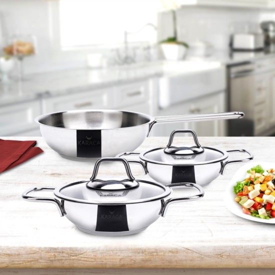 EGE NİRVANA Elden Taksit Alışveriş Merkezi