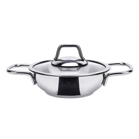 EGE NİRVANA Elden Taksit Alışveriş Merkezi