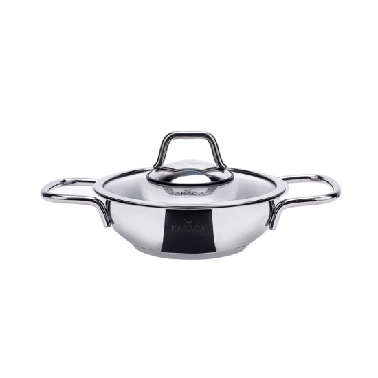 EGE NİRVANA Elden Taksit Alışveriş Merkezi