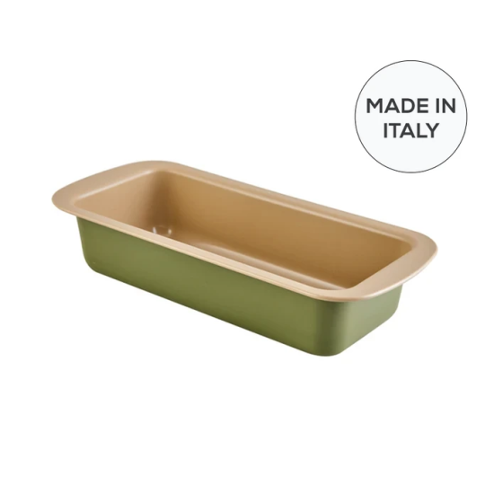 EGE NİRVANA Elden Taksit Alışveriş Merkezi