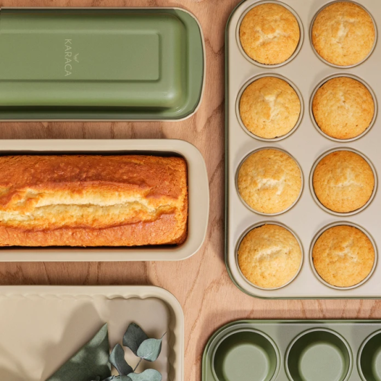 EGE NİRVANA Elden Taksit Alışveriş Merkezi