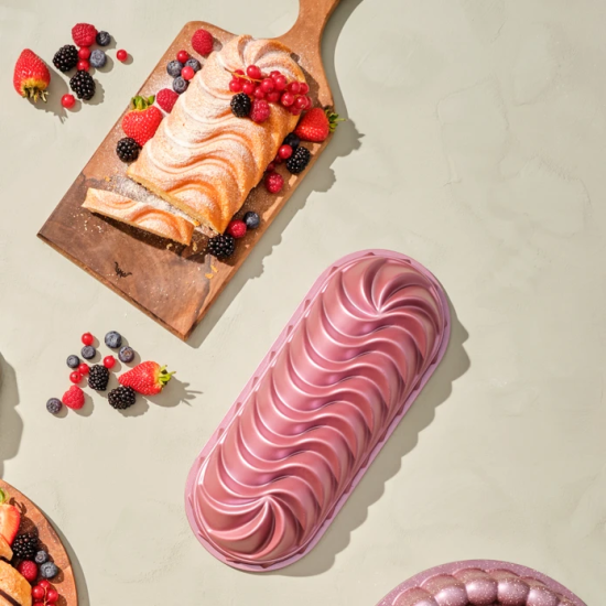 EGE NİRVANA Elden Taksit Alışveriş Merkezi