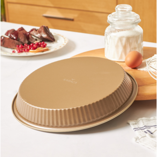 EGE NİRVANA Elden Taksit Alışveriş Merkezi