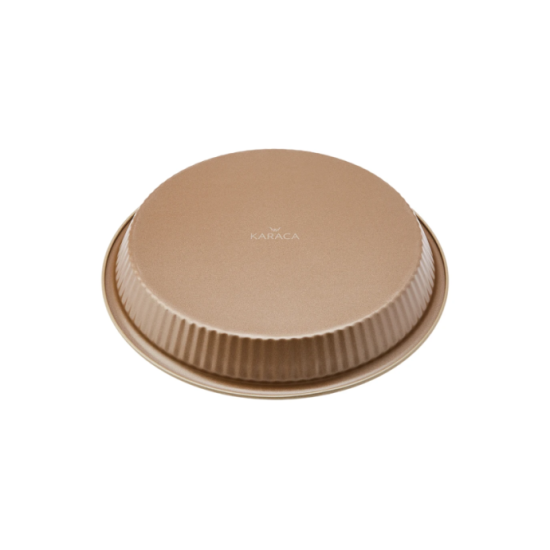 EGE NİRVANA Elden Taksit Alışveriş Merkezi