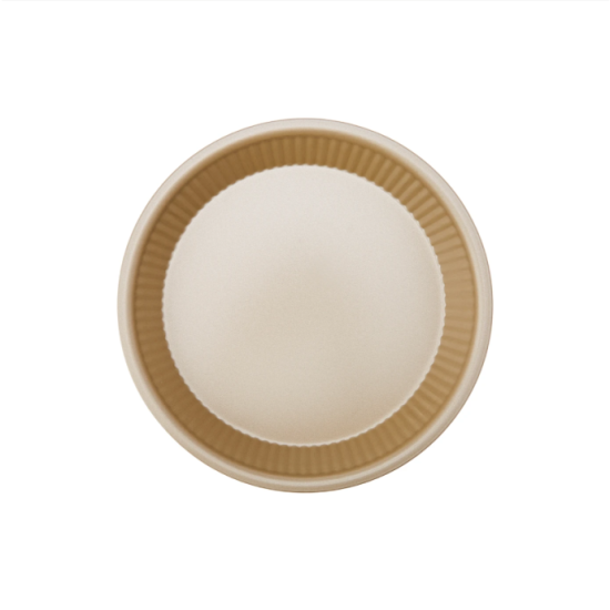 EGE NİRVANA Elden Taksit Alışveriş Merkezi