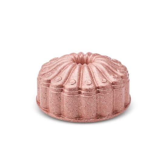 EGE NİRVANA Elden Taksit Alışveriş Merkezi