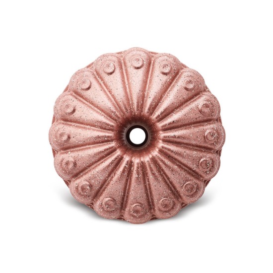 EGE NİRVANA Elden Taksit Alışveriş Merkezi