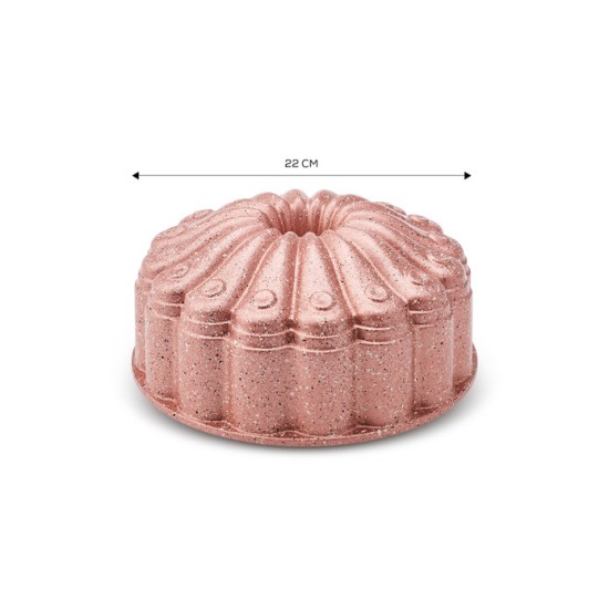 EGE NİRVANA Elden Taksit Alışveriş Merkezi