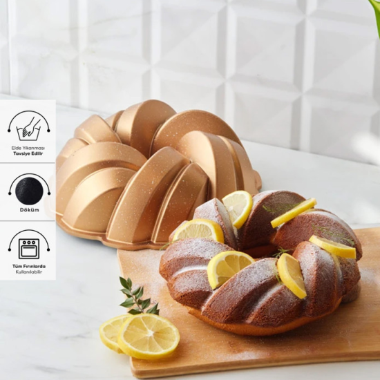 EGE NİRVANA Elden Taksit Alışveriş Merkezi