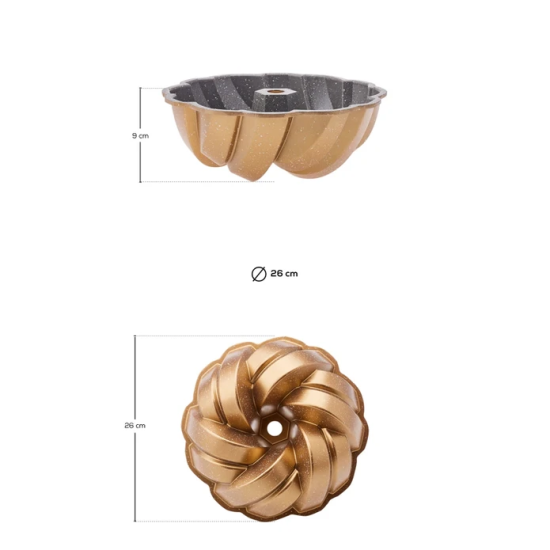 EGE NİRVANA Elden Taksit Alışveriş Merkezi