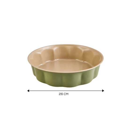 EGE NİRVANA Elden Taksit Alışveriş Merkezi