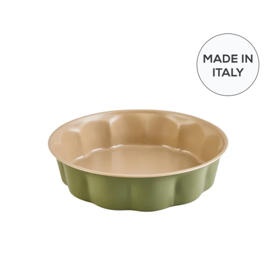 EGE NİRVANA Elden Taksit Alışveriş Merkezi